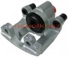 Tylny zacisk hamulcowy Dodge Caravan 2001-2007