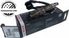 Sonda lambda przednia Mitsubishi Galant V6 1999-2009