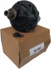 Pompa wspomagania kierownicy Chevrolet Suburban 1500 2000-2014