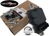 Moduł pompy paliwa Ford Expedition 2005-2008