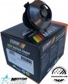 Pompa wody Cadillac DeVille 4,6 V8 1994