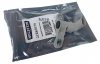 Czujnik położenia wału korbowego silnika Ford Focus 2,3 EcoBoost Turbo 2016-2018