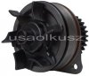 Pompa wody Nissan Maxima 3,5 V6