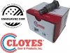 Napinacz łańcucha rozrządu silnika prawy górny Ford Ranger 4,0 V6 2001-2011