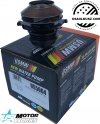 Pompa wody Cadillac DeVille 4,6 V8 1994