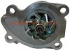 Pompa wody Nissan Qashqai 1,6