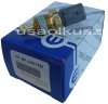 Czujnik temperatury MOPAR Jeep Cherokee 2008-