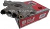 Pompa oleju silnika Dodge Charger 2,7 V6