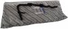Ślizg mocowanie zderzaka przedniego lewe MOPAR Dodge Grand Caravan 2008-