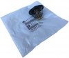 Termostat MOPAR Jeep Grand Cherokee V8 2005-