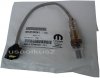 Sonda lambda przednia lewa MOPAR Dodge Charger SRT 6,4 V8 2012