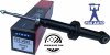 Amortyzator przedni Ford F-150 F150 4x4 2009-2013