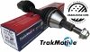 Półoś napędowa przednia prawa Jeep Liberty 2008- 5189278AA