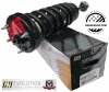 Przednia kolumna MacPerson amortyzator sprężyna górne mocowanie Ford F-150 F150 4X4 2004-2008