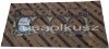 Uszczelka głowicy prawa MOPAR Jeep Wagoneer 5,7 V8