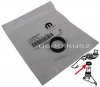 Uszczelka pozycjonera skrzyni 4-SPD A604 4659676AC  Dodge Caravan 2001-2010