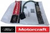 Sonda lambda czujnik tlenu przedni Ford Edge 2,7 V6 EcoBoost Turbo