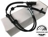 Czujnik ABS - przedni Chrysler Voyager Town Country 2012-2016