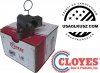 Napinacz łańcucha rozrządu silnika Ford F-150 F150 2011-2016