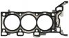 Uszczelka głowicy silnika lewej Buick Rendezvous 3,6 V6 2004-2006