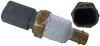 Czujnik temperatury płynu Jeep Cherokee 2008-