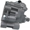 Pompa wspomagania układu kierowniczego Chrysler 300C 5,7 V8 -2010