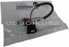 Sonda lambda przednia MOPAR Dodge Dakota 3,7 V6 2004