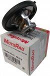 Termostat 91'C Dodge Nitro 3,7 V6