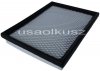 Filtr powietrza silnika Dodge Intrepid 1998-
