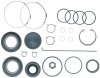 Zestaw naprawczy przekładni kierowniczej Dodge Caravan 2001-2004