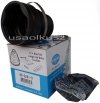 Osłona przegubu napędowego wewnętrznego lewego Ford Taurus 3,8 1992-1995