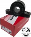 Tylna tuleja przedniego dolnego wahacza Jeep Grand Cherokee 2005-2010