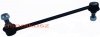 Łącznik przedniego stabilizatora Toyota Solara 2004-2008 