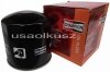 Filtr oleju silnikowego Dodge Journey 2,7 V6