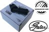 Zawór PCV 12681693 Chevrolet Malibu 3,6 V6 2008-2012