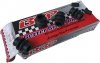 Zestaw naprawczy prowadnic tylnego zacisku Pontiac Grand Prix 2004-2008 D922