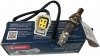 Sonda lambda tylna Dodge Ram 1500 3,7 V6 2002-2003