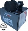 Sworzeń dolny przedniego zawieszenia RAM 2500 3500 2013-2023 K500429