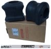Gumy tuleje drążka stabilizatora przedniego 33mm Jeep Grand Cherokee 2011-2015 [SDZ]