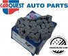 Łańcuch rozrządu dolny centralny Jeep Commander 3,7 V6 / 4,7 V8 53020680