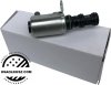 Elektrozawór faz rozrządu tylny Jeep Gladiator 3,6 V6