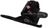 Poduszka silnika prawa Jeep Liberty KJ 3,7 V6 2006-2007