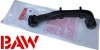 Wspornik mocowanie przedniego mostu lewe Chevrolet Suburban 2007-2017