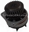 Pompa wody Nissan Xterra 4,0 2005-