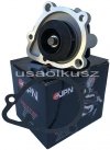 Pompa wody Jeep Compass