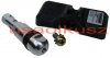 Czujnik ciśnienia powietrza w oponach TPMS Tire Pressure Monitor Ford Explorer 2002-2005 oe: 4L2Z-1A150-BA