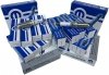 Świece zapłonowe kpl 16 szt MOPAR Chrysler 300C 5,7 V8 2009-2013