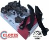 Zestaw rozrządu silnika prowadnice napinacze łańcuchy Mazda CX-9 CX9 2011-2015