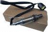 Sonda lambda Dodge Challenger 5,7 V8 2012-