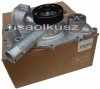 Pompa wody MOPAR Jeep Grand Cherokee 5,7 V8 2011-